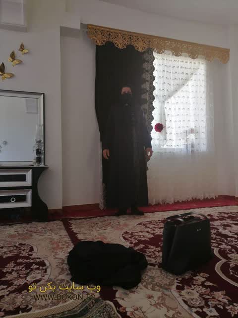 عکس سکسی ایرانی e583c52c