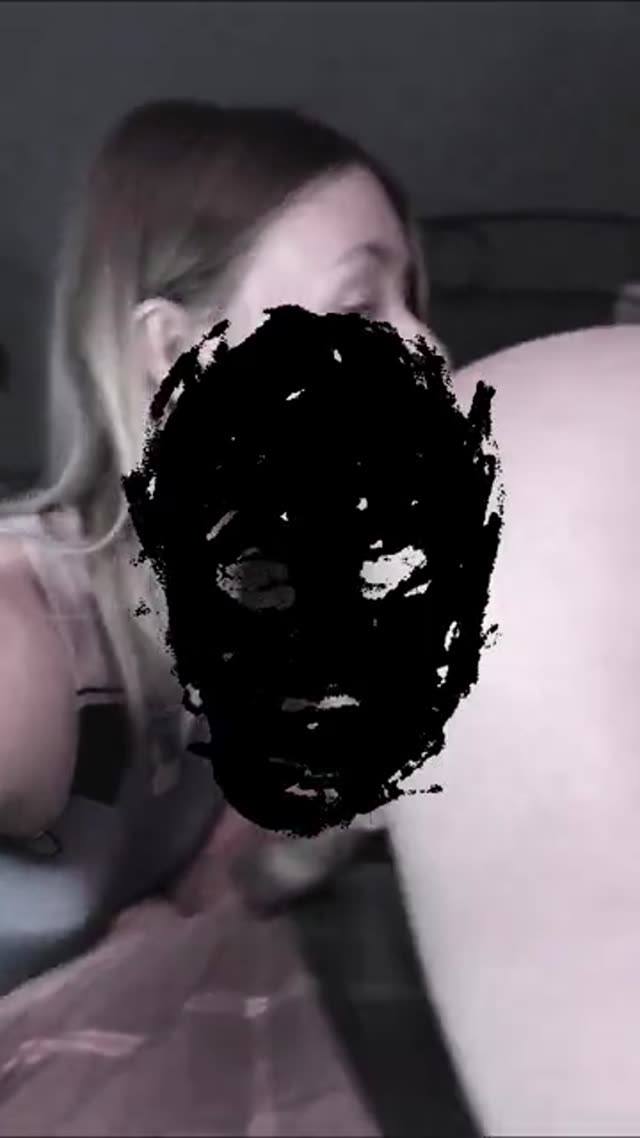Ꮧ وقتی دوس دخترت می‌فهمه جور دیگ ارضا میشی⁵😈