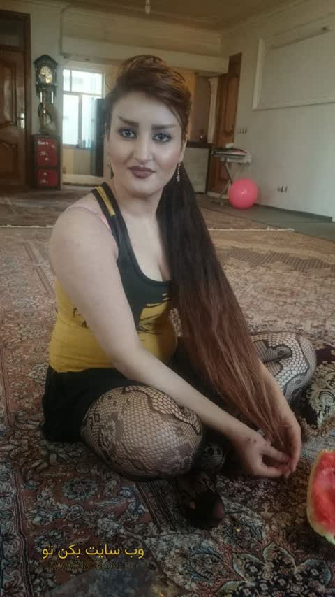 عکس سکسی ایرانی a5957378