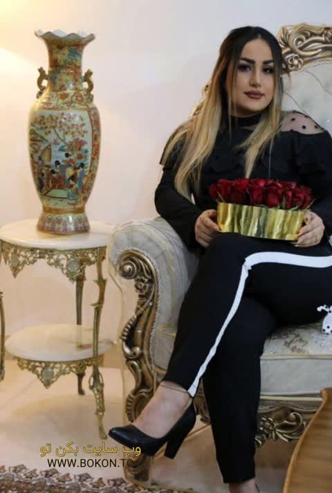 عکس سکسی ایرانی bf893357