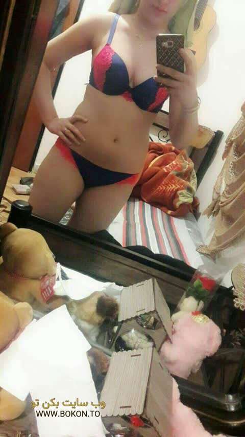 عکس سکسی ایرانی 5b4612fa