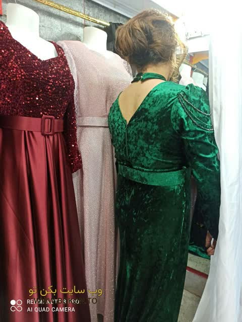 عکس سکسی ایرانی 22509ffe