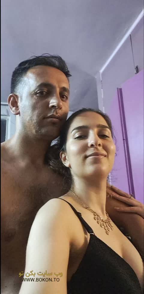عکس سکسی ایرانی 7169ecfd