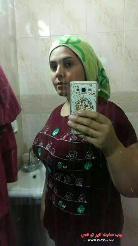عکس سکسی ایرانی fce18419