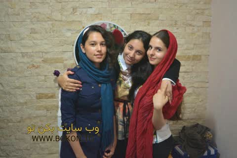 عکس سکسی ایرانی 38ed0d20