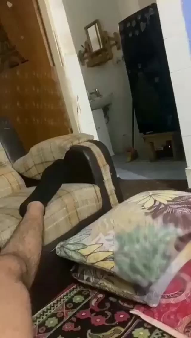 مخفی از خانم لخت سکسی