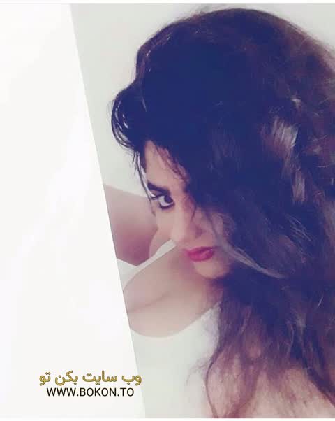 عکس سکسی ایرانی 493790b2