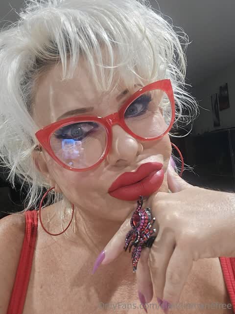 عکس سکسی ایرانی 57d991f6