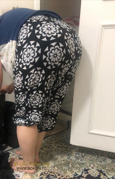 عکس سکسی ایرانی 0960709b