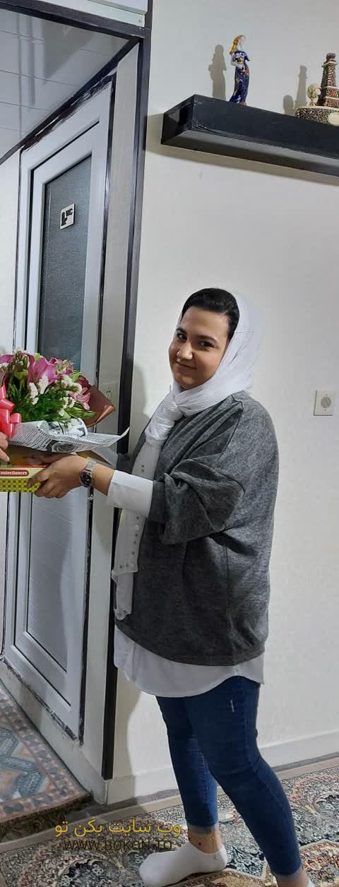 عکس سکسی ایرانی d3da6644