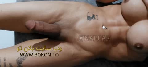 عکس سکسی ایرانی 14176f86