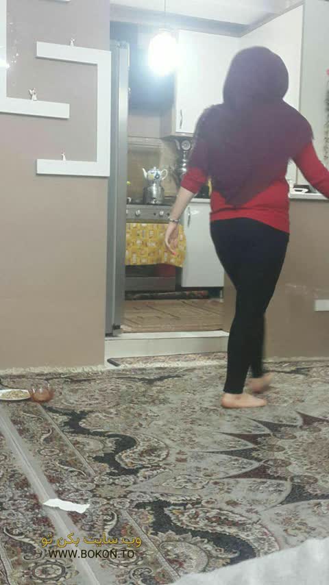 عکس سکسی ایرانی f259e531
