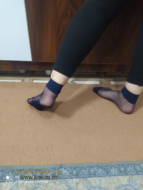 عکس سکسی ایرانی ad196e6f