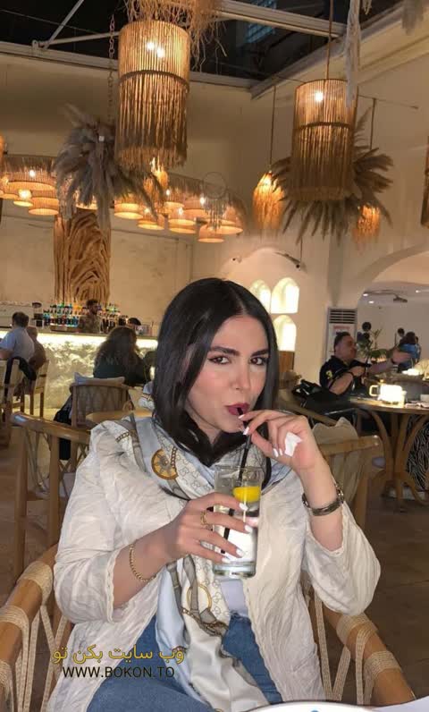 عکس سکسی ایرانی 5d9a18aa