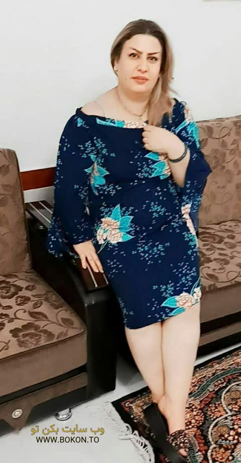 عکس سکسی ایرانی ebf01316