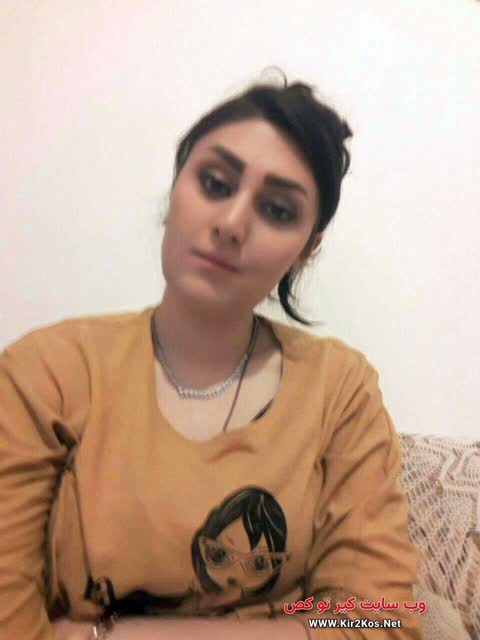 عکس سکسی ایرانی 636ffe74
