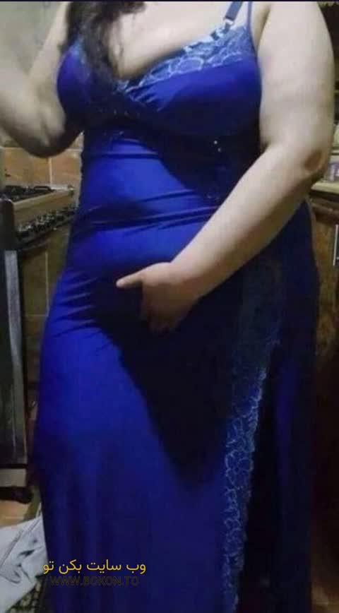 عکس سکسی ایرانی 85008743