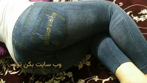 عکس سکسی ایرانی 3ddc42e0