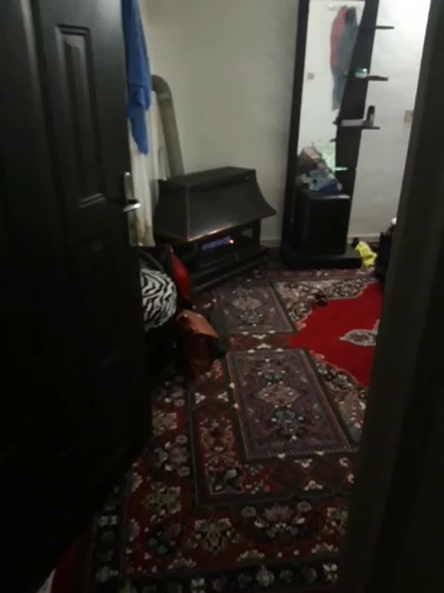 بالاخره شده😍