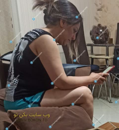 عکس سکسی ایرانی d4c55da7