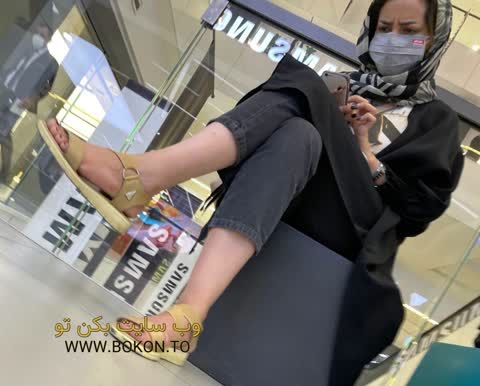 عکس سکسی ایرانی d3367678