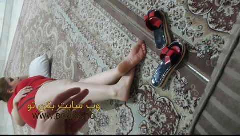 عکس سکسی ایرانی 09d71338