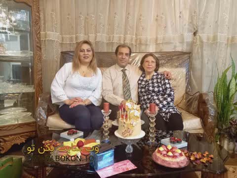 عکس سکسی ایرانی 31955d11