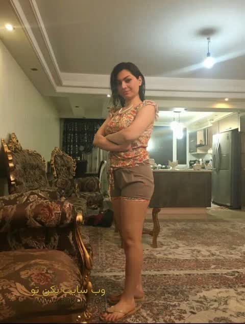عکس سکسی ایرانی 08b67d3f