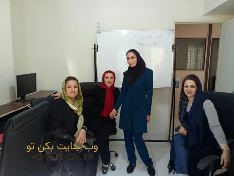 عکس سکسی ایرانی 08a832ff