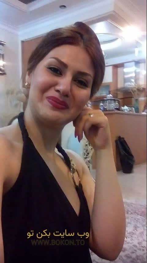 عکس سکسی ایرانی 6b29db92