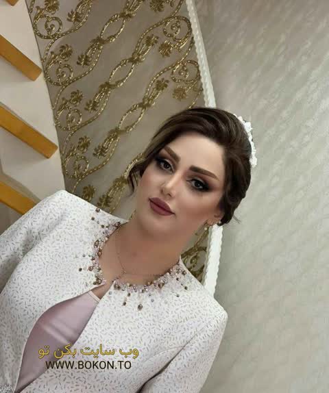 عکس سکسی ایرانی d2225b3a