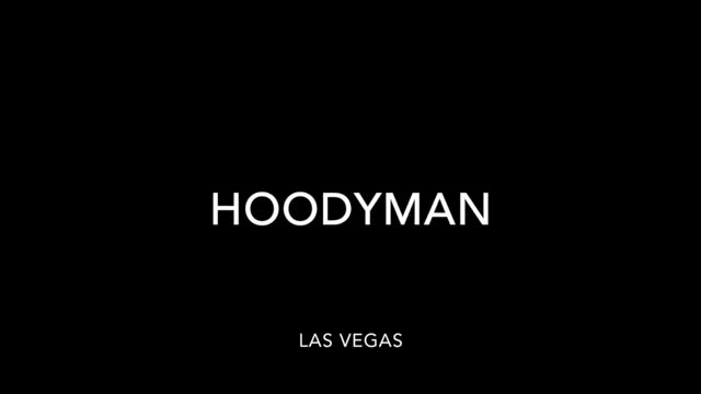 Wife get double dicked and facialed in Vegas