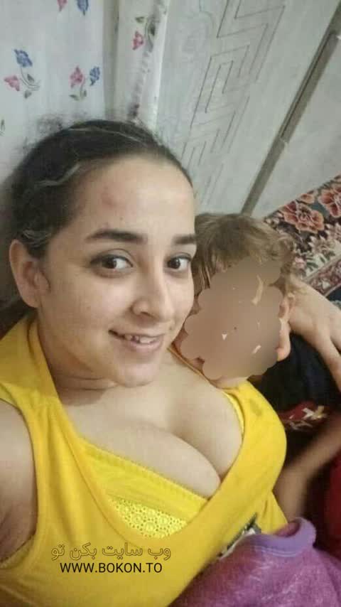عکس سکسی ایرانی 3c6dc2fe