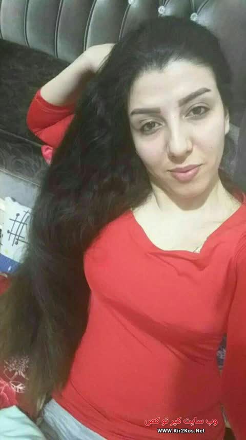 عکس سکسی ایرانی 2a0ebd53