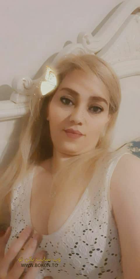 عکس سکسی ایرانی 5f037da8