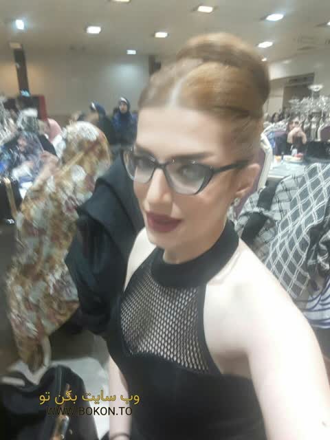 عکس سکسی ایرانی c25fb5ff