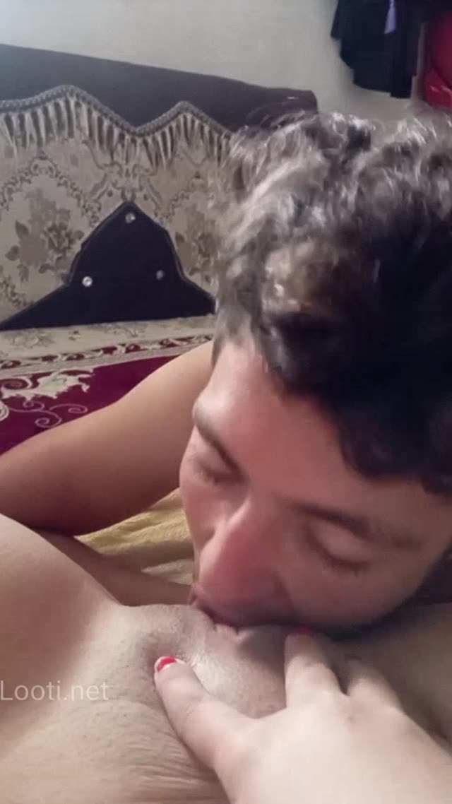 کسلیسی برا نامزد