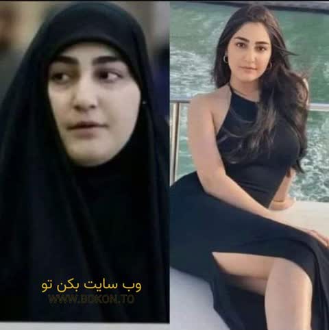 عکس سکسی ایرانی 1a58ce96