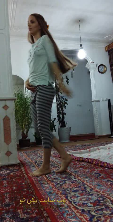 عکس سکسی ایرانی 1607c1d5