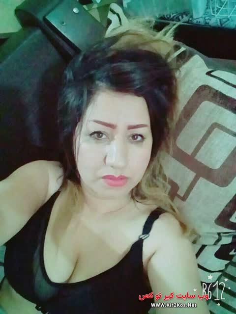 عکس سکسی ایرانی e26b3b22