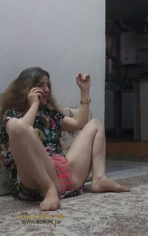 عکس سکسی ایرانی 374db4a0