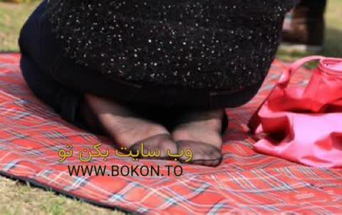 عکس سکسی ایرانی eac8dcaa