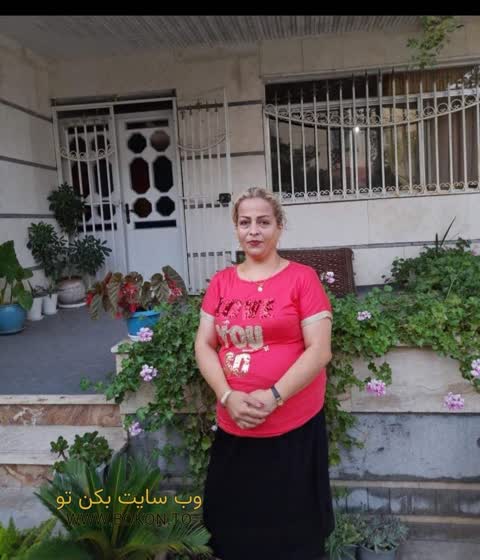 عکس سکسی ایرانی 0f8553fc