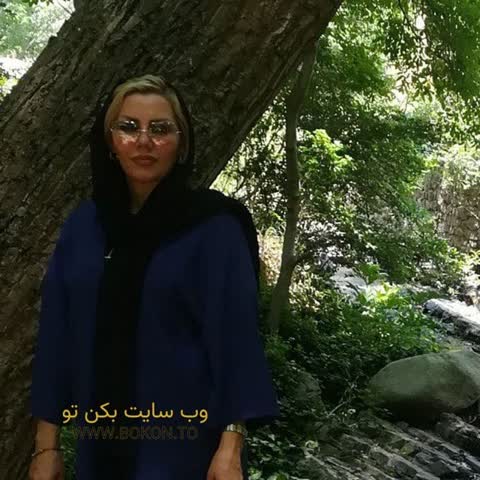 عکس سکسی ایرانی 1036e5cb