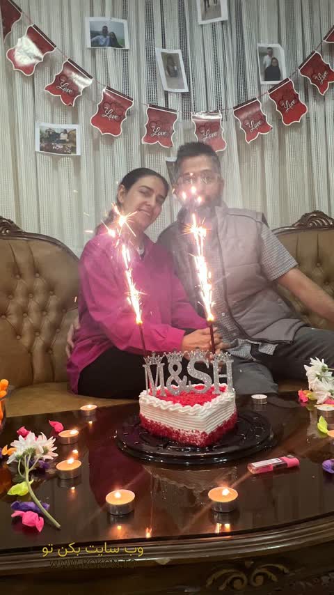 عکس سکسی ایرانی f7996222