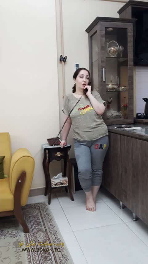 عکس سکسی ایرانی 40e70e3f
