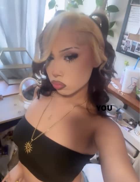 عکس سکسی ایرانی d779a537