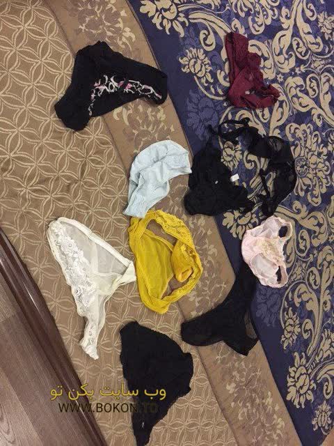 عکس سکسی ایرانی 6479ff84