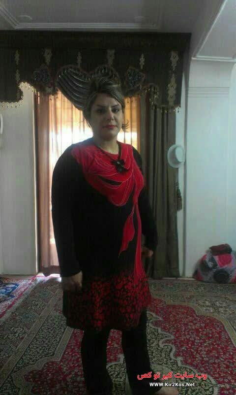 عکس سکسی ایرانی 94d07e69