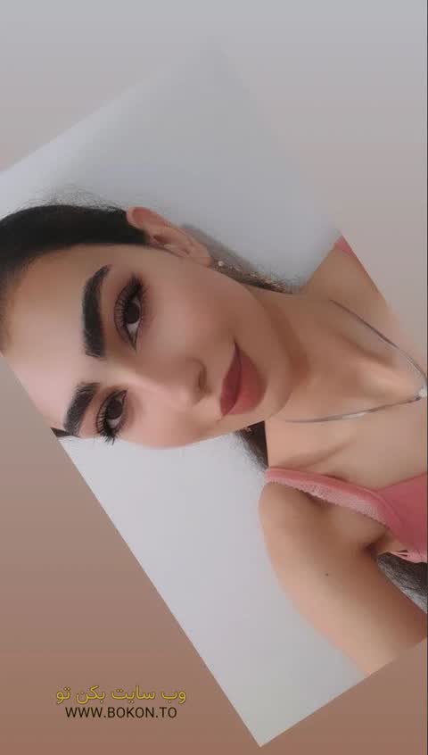 عکس سکسی ایرانی 56af75ad